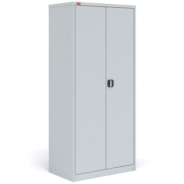 Шкаф ШАМ-11/920-370