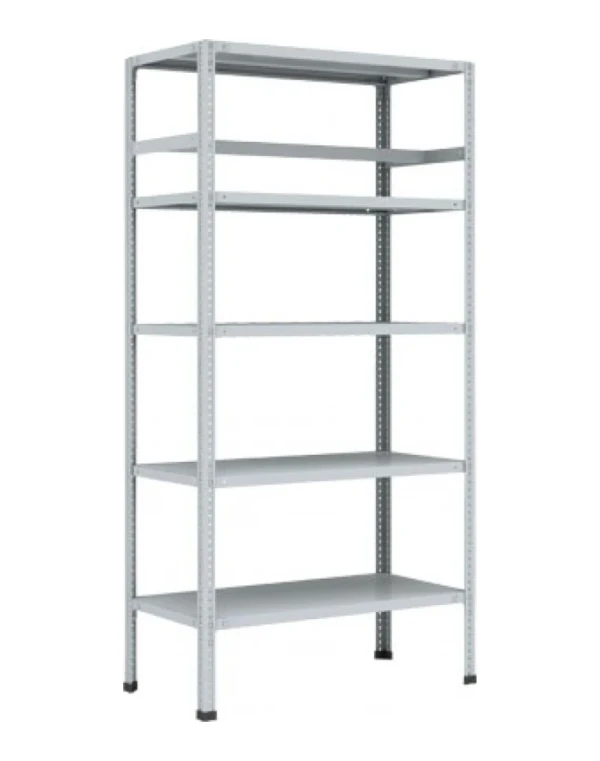 Продольный разделитель Титан МС 1000×400 мм