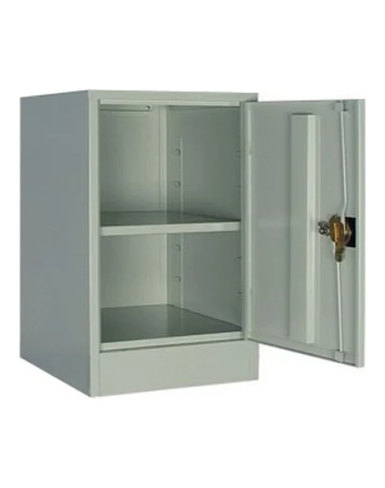 Шкаф ШАМ-12-680 Шкаф ШАМ-12-680