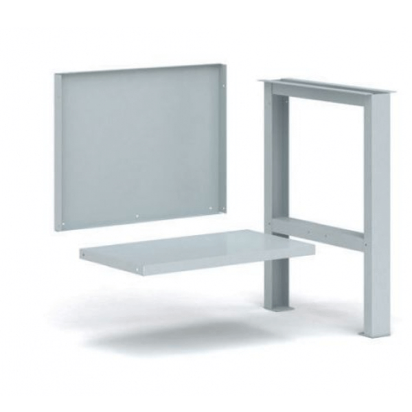 Комплект для верстаков Пакс К-2/1,4