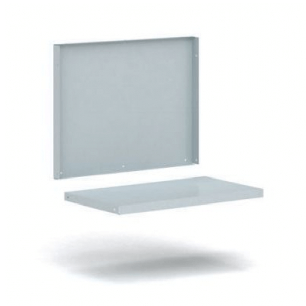 Комплект для верстаков Пакс К-3/1,9