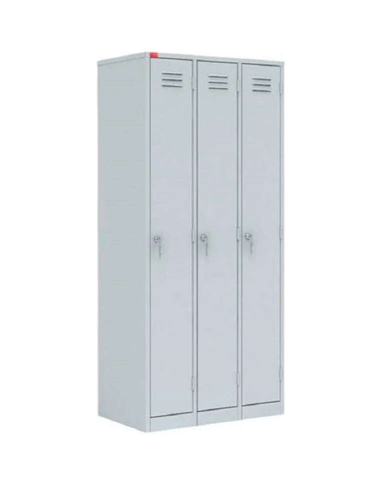 Шкаф  ШРМ-33